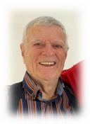 Pion, Maurice