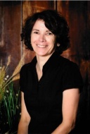 Sylvie Gagnon,  