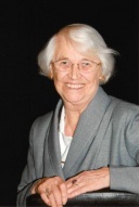 Rollande Martin-Audet,  