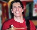 Richard Pelland,  