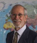 Marc Pelletier,  