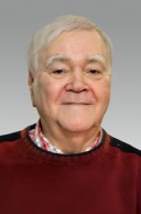 Saint-Georges, Robert