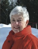 Eileen Agnes Craig Duffin,  