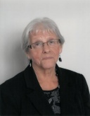 L'Heureux, Jeannette