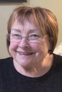 Choinière, Brigitte