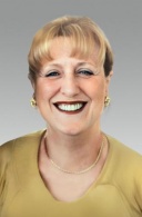 Fougère, Jacqueline