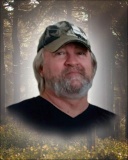 Robert " Bob " Davis,  