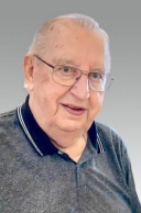 Vachon, Jean-Baptiste