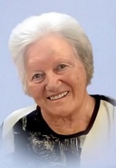 Archambault, Jacqueline