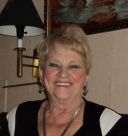 Desrosiers, Pierrette