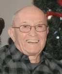 Archambault, Jean-Paul